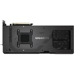 خرید کارت گرافیک Gigabyte GeForce RTX 5090 Gaming OC - حافظه ۳۲ گیگابایت